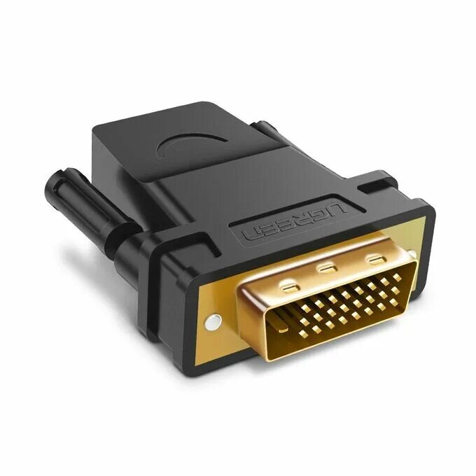 Адаптер hdmi dvi d. Ks-is ks-470 адаптер dvi-d m hdmi 15f v1.4. переходник hdmi - dvi(24+5)m. переходник displayport f hdmi m. переходник hdmi папа dvi мама.