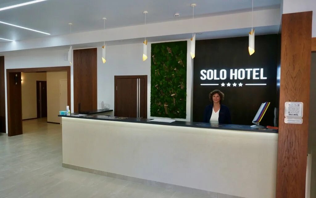 Сайт отеля соло. Solo Hotel Соло отель отель Туапсе. Solo 4 отель Лермонтово. Solo Hotel 4 Туапсе. Solo Hotel Соло 4 Россия Туапсе.