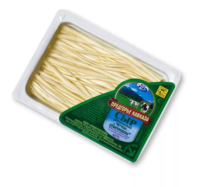 сыр чечил, 100г. сыр чечил 40. сыр чечил-спагетти с укропом 40. сыр чечил спагетти. сыр чечил 40.