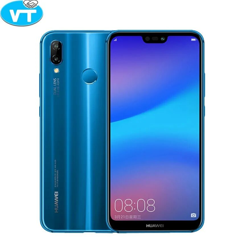 Huawei p20 Lite 64gb. Huawei ane-lx1. Huawei Mar-al00. Huawei Nova 3e Huawei. Телефон huawei 20 lite