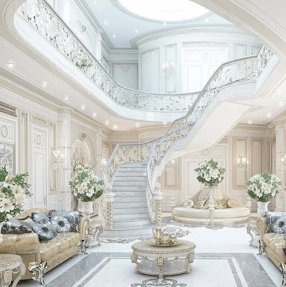 Антонович десинг. Luxury Antonovich Design интерьер. Интерьер классический Антонович Десигн. Antonovich Design Luxury Барокко.