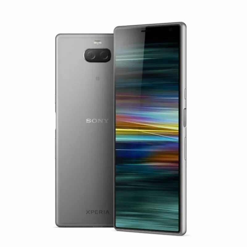 Xperia 10 цены. Sony Xperia 10 Plus. Sony Xperia 10 Plus Dual. Телефон Sony Xperia 10. Sony Xperia 10 Dual.