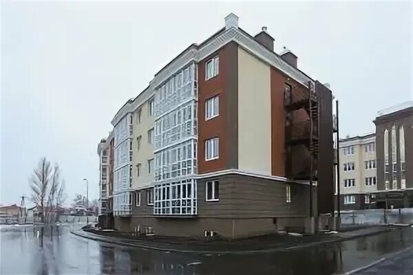 Жк ватсон. Жилой комплекс ватсон. жк ватсон нижний новгород. ватсон кстово. планировка жк ватсон.