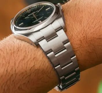 Rolex oyster perpetual мужские