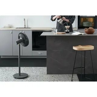 Xiaomi dc