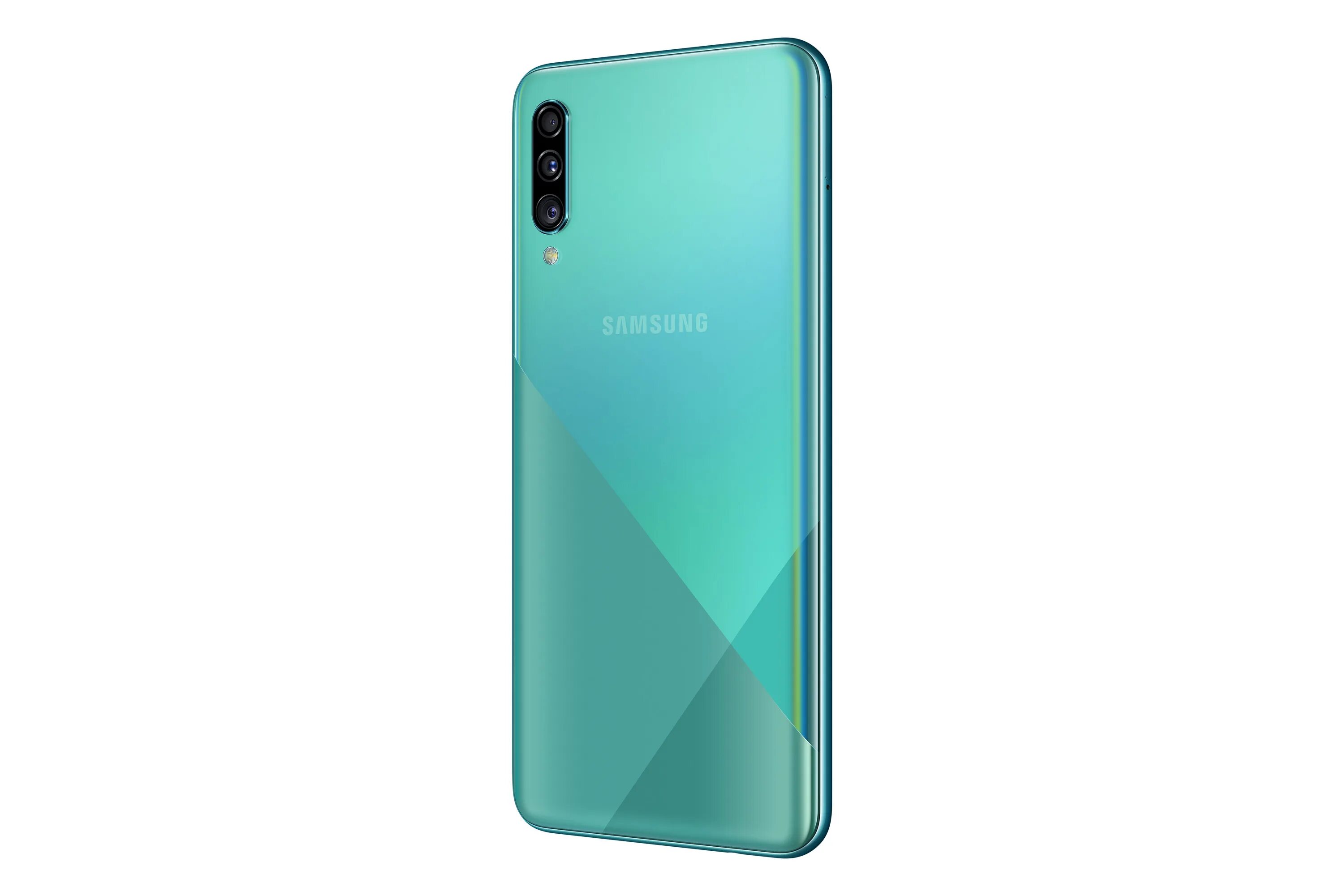 Смартфон Samsung Galaxy m12 64gb зеленый. Samsung Galaxy a30s 32gb. Samsung Samsung Galaxy a54 зеленый. Смартфон Samsung Galaxy a12 4+64гб. Смартфон галакси а54 купить