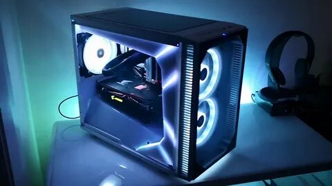 Define nano s