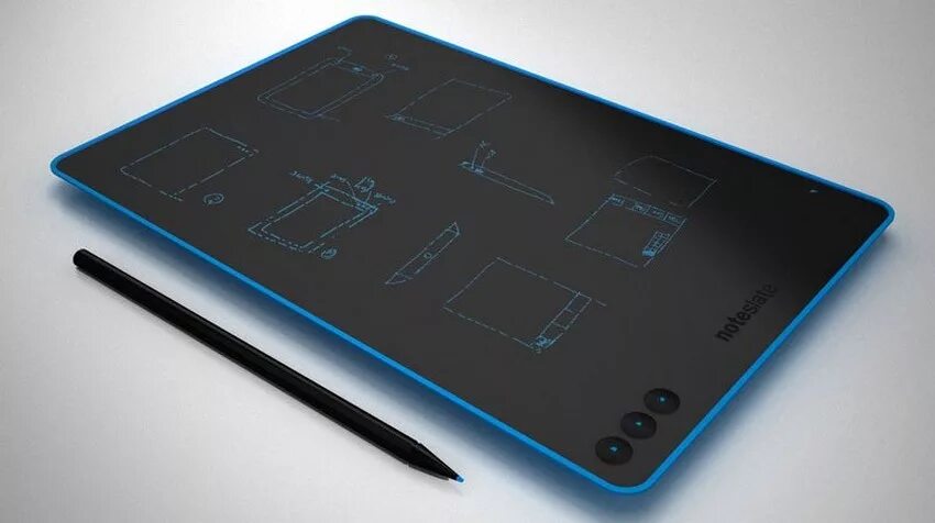 интерактивный рабочий блокнот уик 2024 7. «интерактивный рабочий блокнот уик» (по ирб уик). интерактивный рабочий блокнот уик. интерактивный рабочий блокнот уик. интерактивный рабочий блокнот уик 2021.