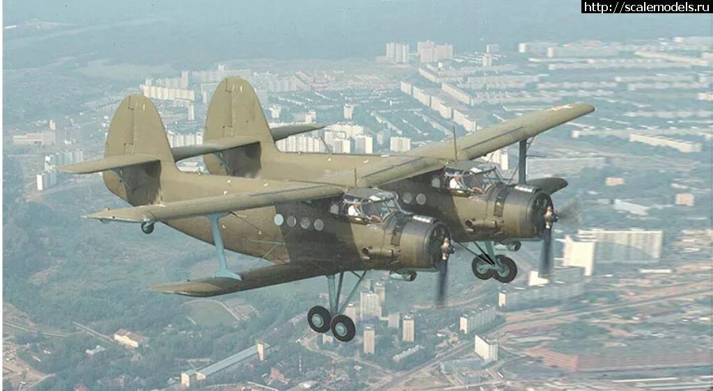 Военный самолет ан2. Ан а1. Антонов ан-3. Нгс недвижимость. Ан а1.