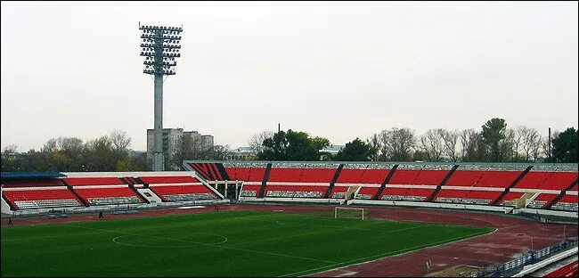 Стадион локомотив нижний. Стадион Локомотив Нижний Новгород. Стадион Локомотив Нижний Новгород 2022. Стадион старт Нижний Новгород. Стадион Локомотив Ульяновск.