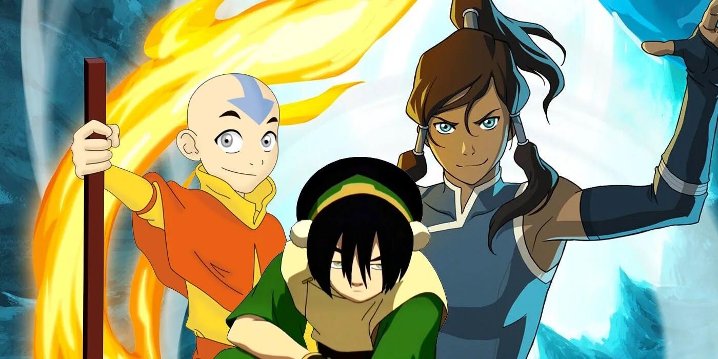 Аватар аанг. Avatar the last Airbender. Аватара Аанга. Avatar aang uzbek tilida