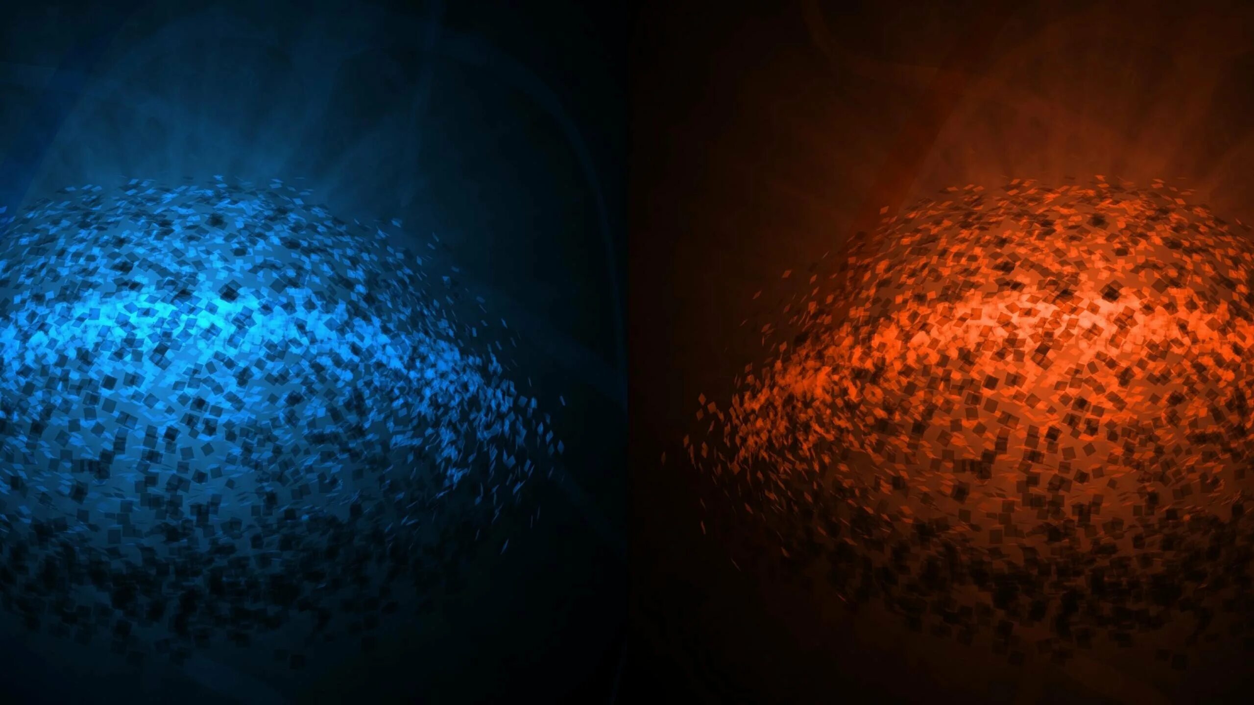 Корабли. Фон для двух мониторов. Картинки на рабочий стол на 2 монитора. Рабочий стол на два монитора. Красивой рабочий стол на два монитора.