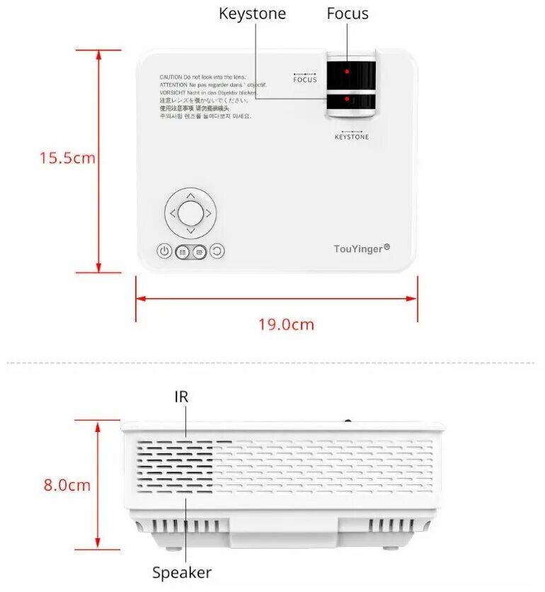 Проектор touyinger q10w. Проектор Touyinger m4 (белый). Проектор Touyinger m4 720p. Проектор Touyinger m4a 1080p. Touyinger m4a Plus 1080p.