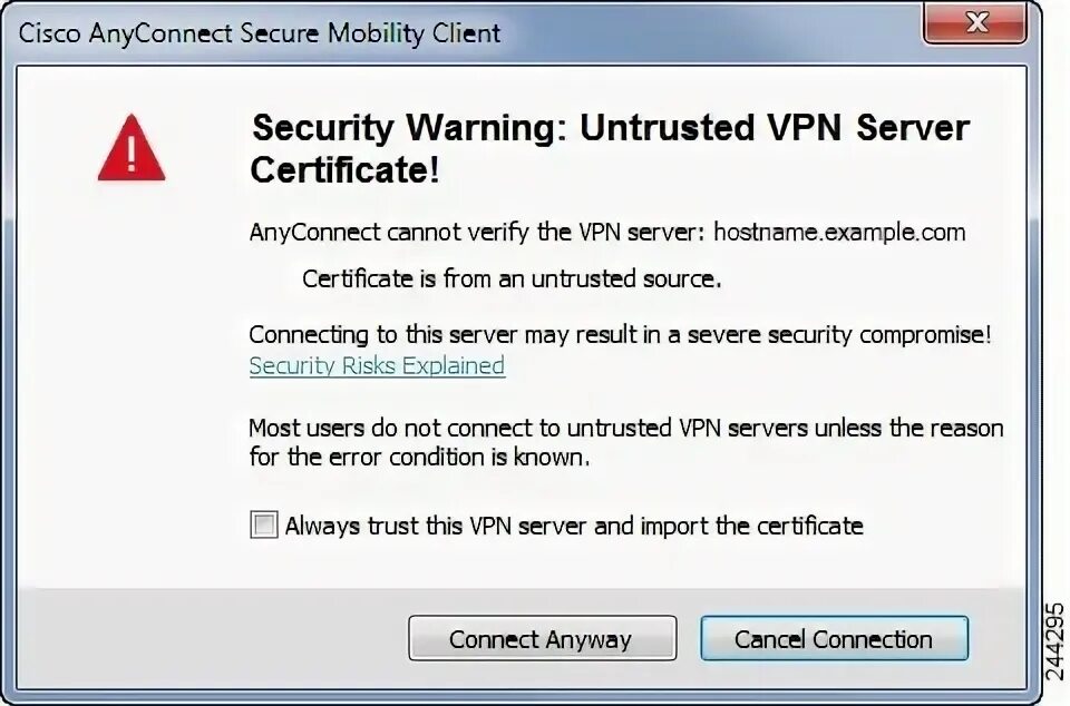 Cisco ANYCONNECT сервер. Cisco ANYCONNECT secure Mobility client. Cisco ANYCONNECT 4.6. Альтернатива Cisco ANYCONNECT.