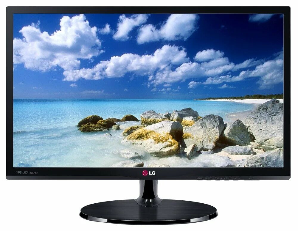 Монитор ips led. Монитор lg 22ea53. монитор lg 22ea53t ips led. lg 22ea53t-pa. монитор телевизор lg ips led22ea53.