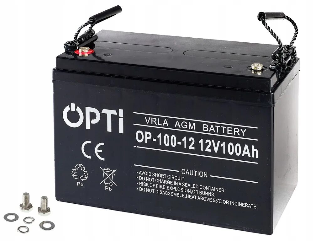 Agm battery. AGM аккумулятор 100ah. Аккумулятор АГМ 100 Ач. AGM аккумулятор 12 100ah. АКБ 100ah -/+.