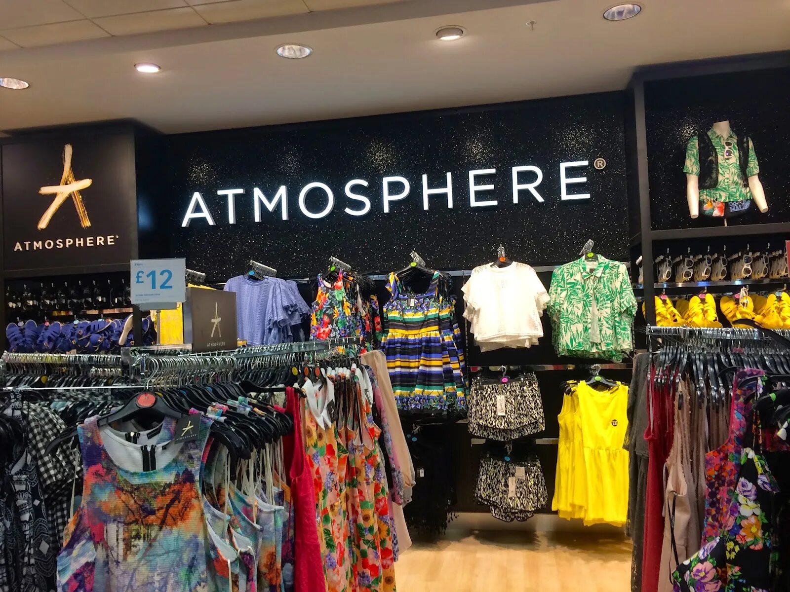 Miss sixty. Маркс спенсер марк бренд. M s одежда чей. Субкультура одежда магазин. New look логотип.