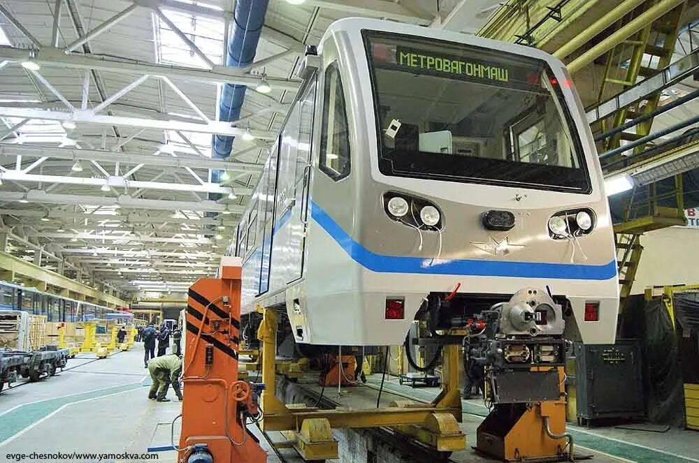 Вагоны метро (мытищи — метровагонмаш). Тэц 27 мытищи. Мытищинский завод метро. Ао окб мэл калуга. Завод сст мытищи.