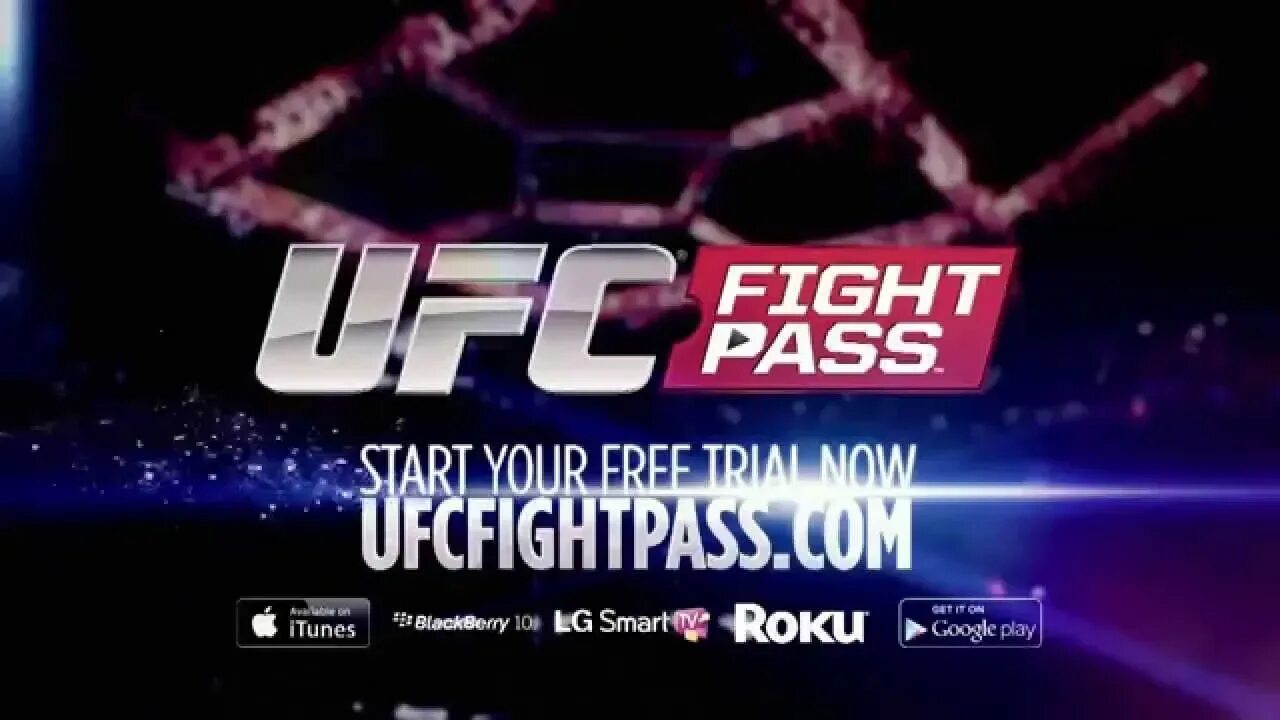 Ufc подписка. Ufc подписка. Ufc подписка. Тарифы юфс файт пасс. Ufc подписка.