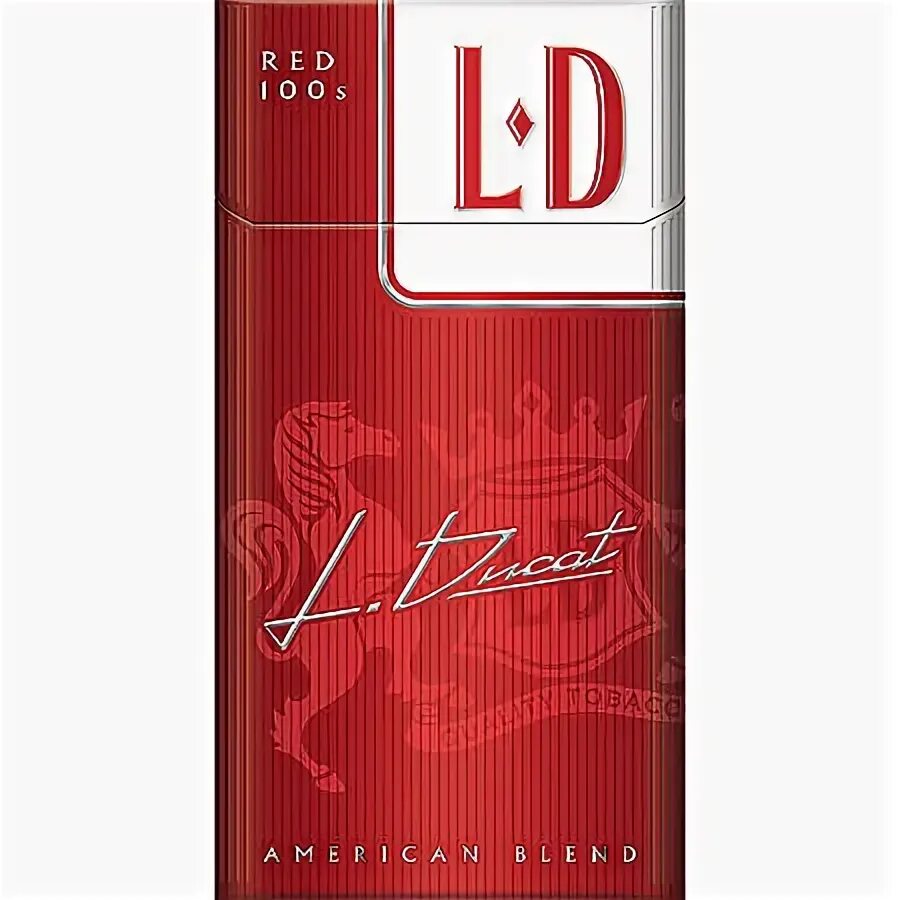 LD 100s Red. LD Compact 100s Red,. Сигареты с фильтром LD Compact 100s Red. LD красное 100s Red МРЦ. Сигареты компакт красные