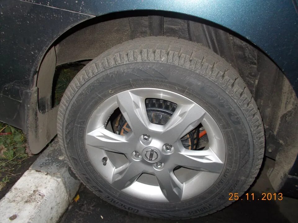 Nissan Almera g15 205/65r15. Резина r15 205/65 Nissan Almera g15. 195/65 R15 Альмера Классик. 205/60r15 Almera g15.