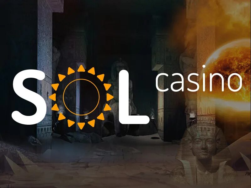 Сайт sol casino sol casino official space. Sol казино. Казино Sol Николоямская. Sol Casino ставки. Sol Casino ребус.