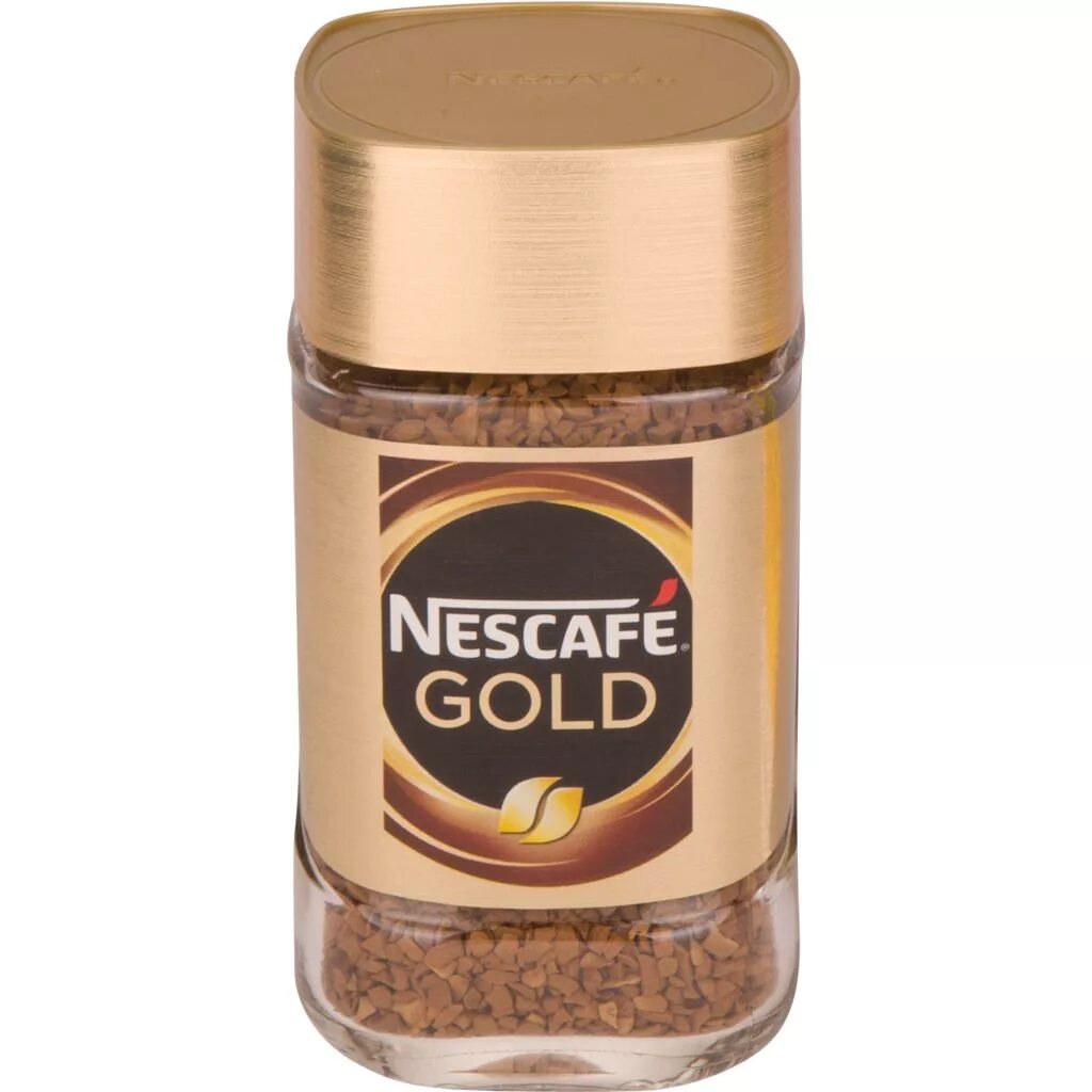 Кофе Нескафе Голд 47,5 гр. Nescafe Gold 47.5г. Кофе Nescafe Gold 47,5г. Nescafe Gold стекло 47г. Кофе nescafe gold 190 г