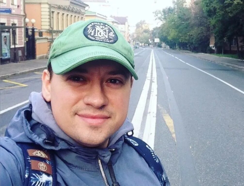 Сколько лет гайдуляну