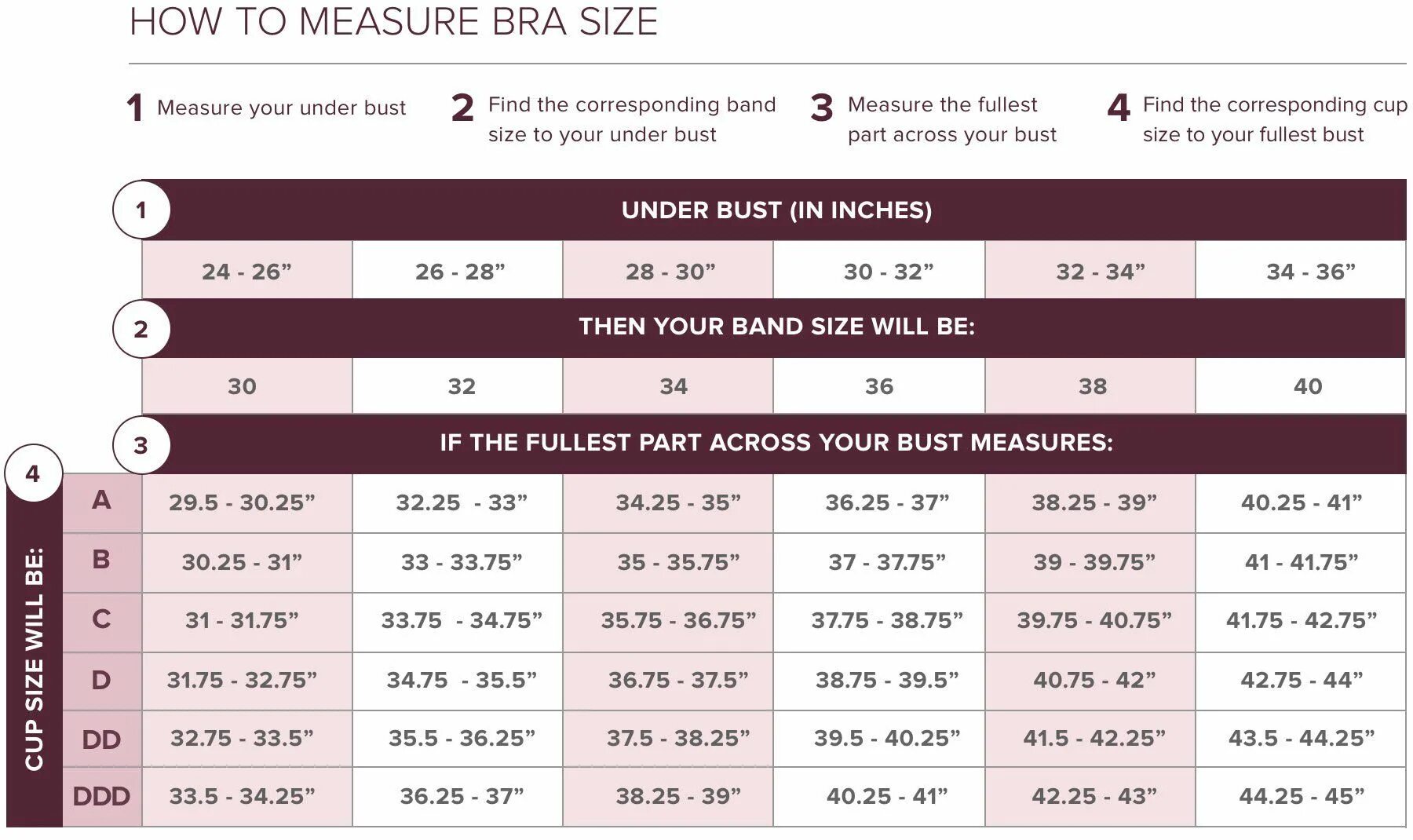 G Cup размер. Bra Cup Sizes таблица. Bra Band Size. Bra Size calculator. Размеры true