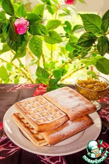 Норвежские вафли. Вафельница для норвежских вафель. Норвежские вафли Waffle. Норвежские вафли с идеальным хрустом. Легендарные норвежские вафли с идеальным хрустом