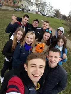 Ваня смоленск