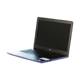 Ноутбук core i3 отзывы