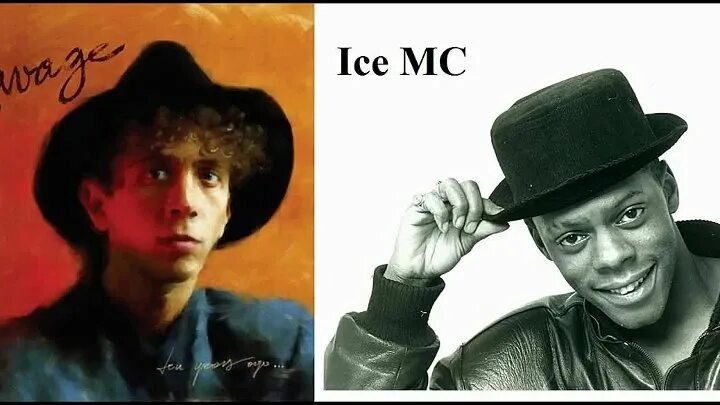 Айс мс слушать. Ice MC 1991. Ice MC фото. Солисты группы Ice MC. Ice MC 2021.