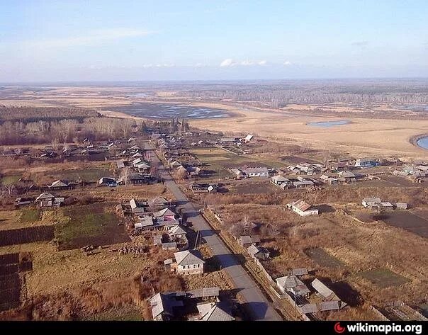 Село Елань Свердловская область. Г Елань Волгоградская область. Поселок Елань Волгоградская область. Село Елань Байкаловский район.