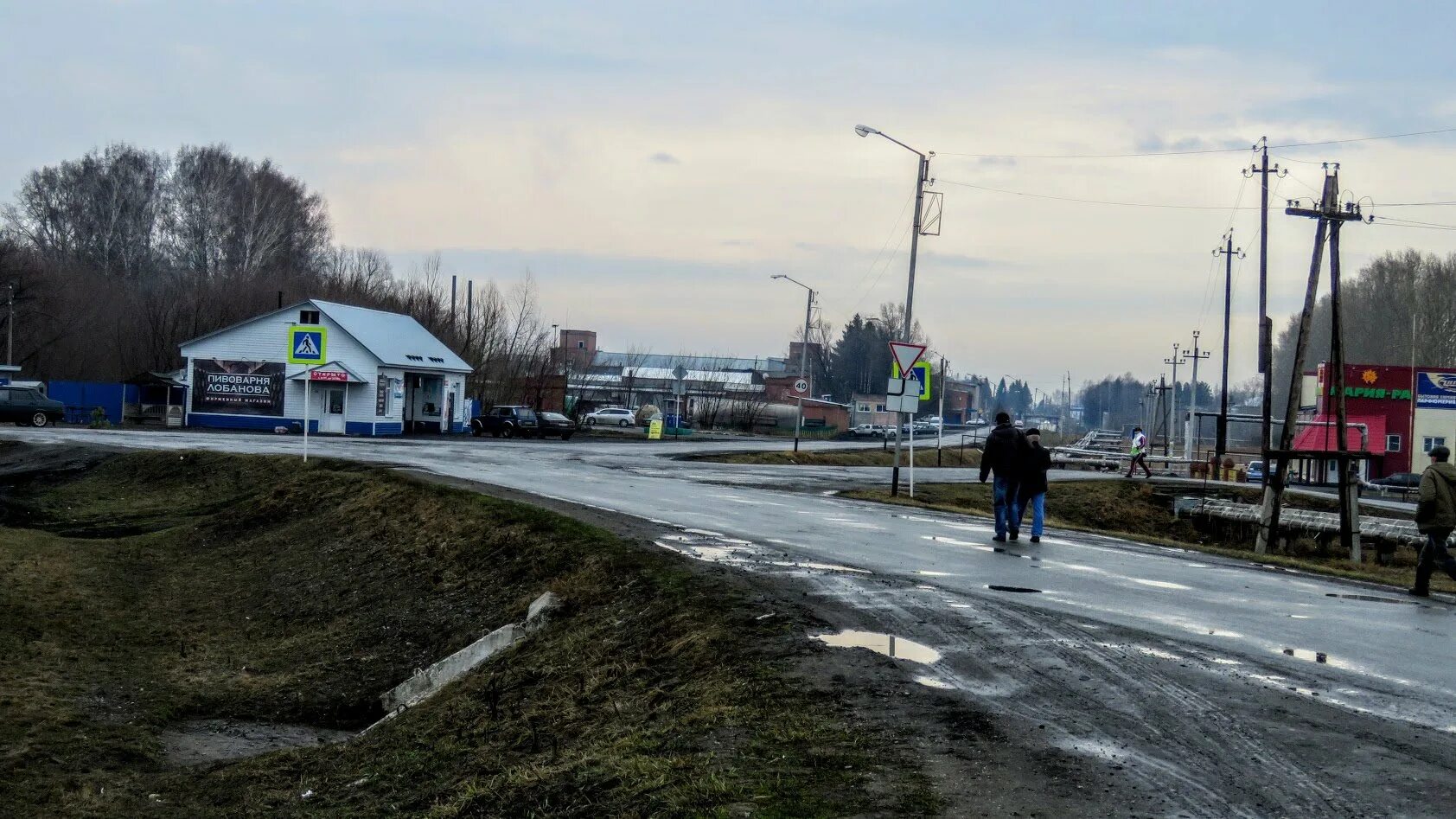 Погода в плотниково алтайский край. Плотниково (посёлок, Кемеровская область). Поселок Плотниково Новосибирской области. Станция Плотниково Кемеровская область. Река Иня Плотниково.