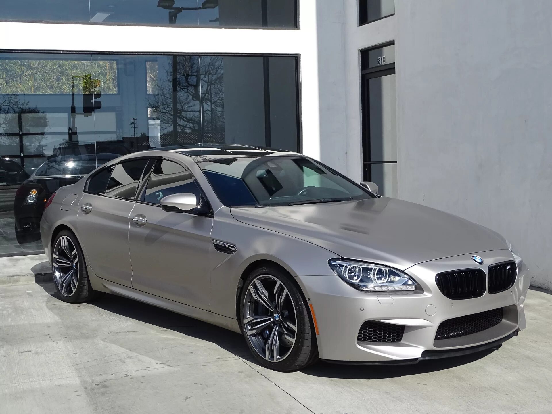 BMW m6 Gran Coupe 2008. BMW 6 Gran Coupe 2022. BMW m6 Gran Coupe. BMW m6 Gran Coupe 2009.