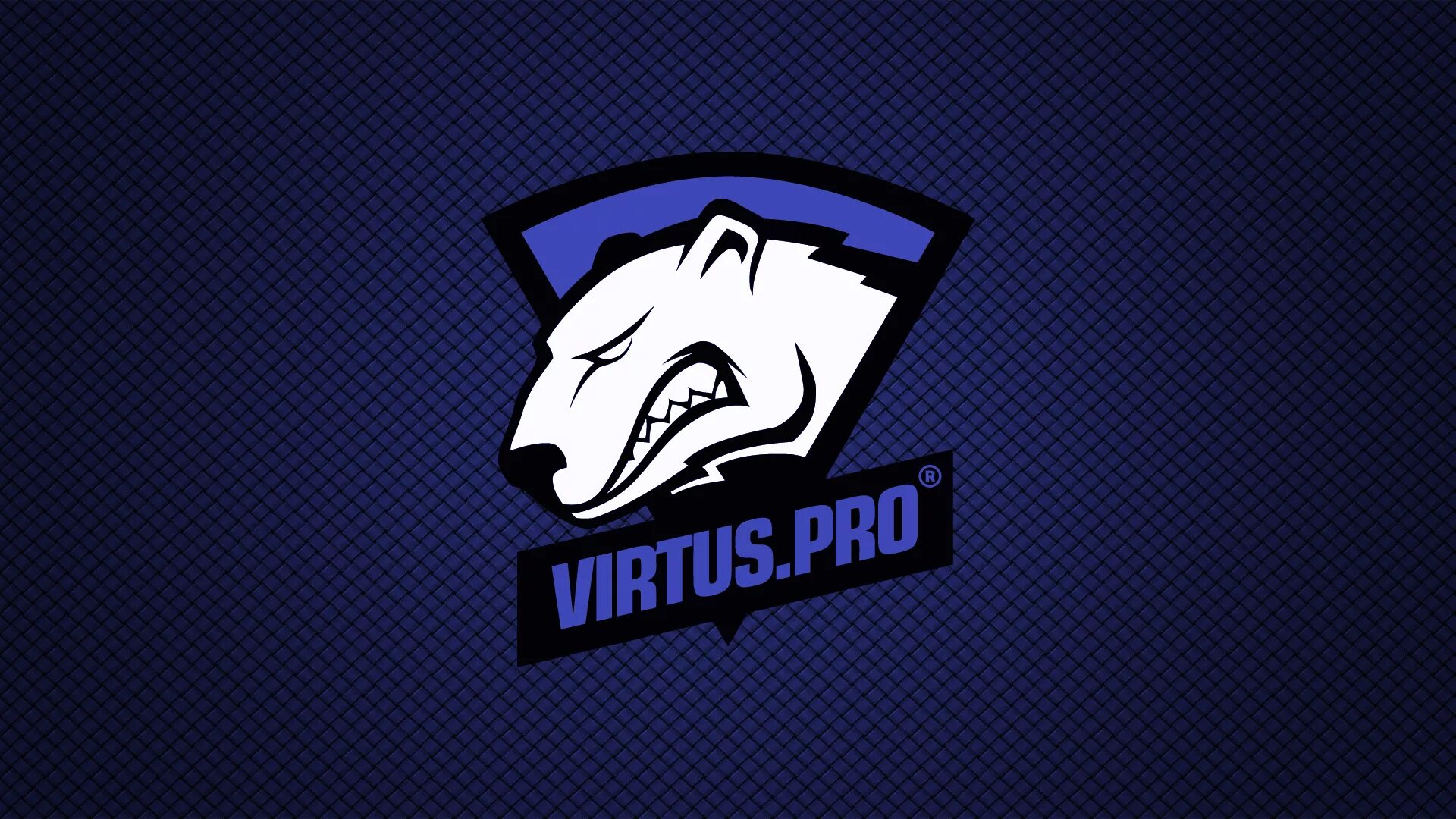 Virtus.Pro дота 2. VP Virtus Pro. Virtus Pro 2003.