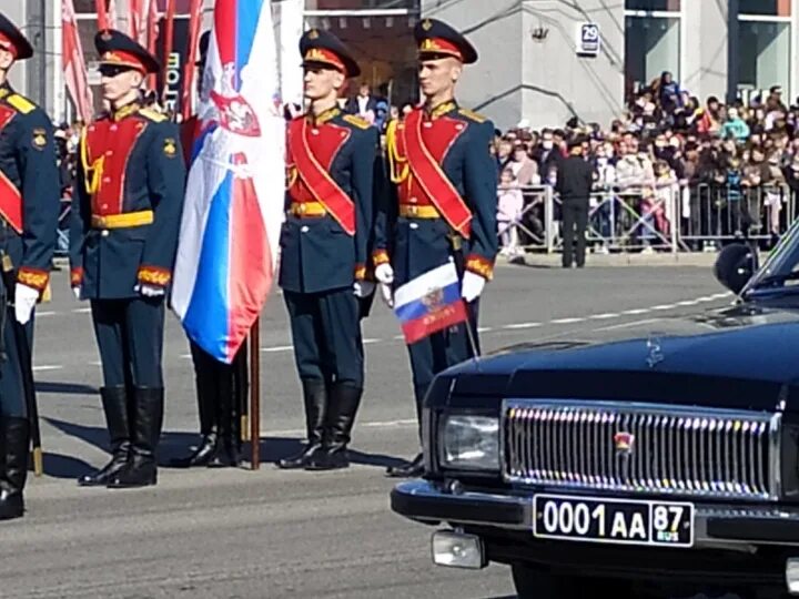 Командующий парадом победы на красной. Парад Победы 2021 Новосибирск. Парад Победы в Новосибирске 9 мая 2021. Командир парада. Парад Победы 2018 в Новосибирске.