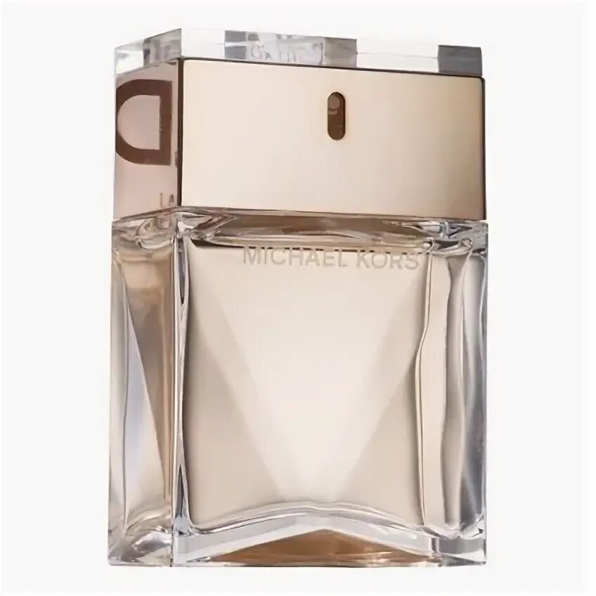 Парфюмерия golden rose. Оскар де ла рента alibi. Духи zara gold женские. Духи тиффани роуз 30 мл. Xerjoff wardasina.