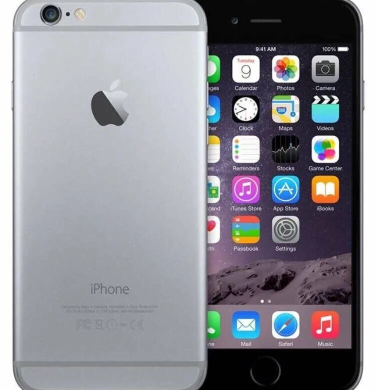 За сколько можно купить айфон. Iphone 6 16gb. Iphone 6 Plus 64gb. Iphone 6 32gb. Iphone 6 Plus 16gb.