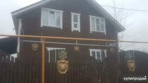 Гранино ивановская