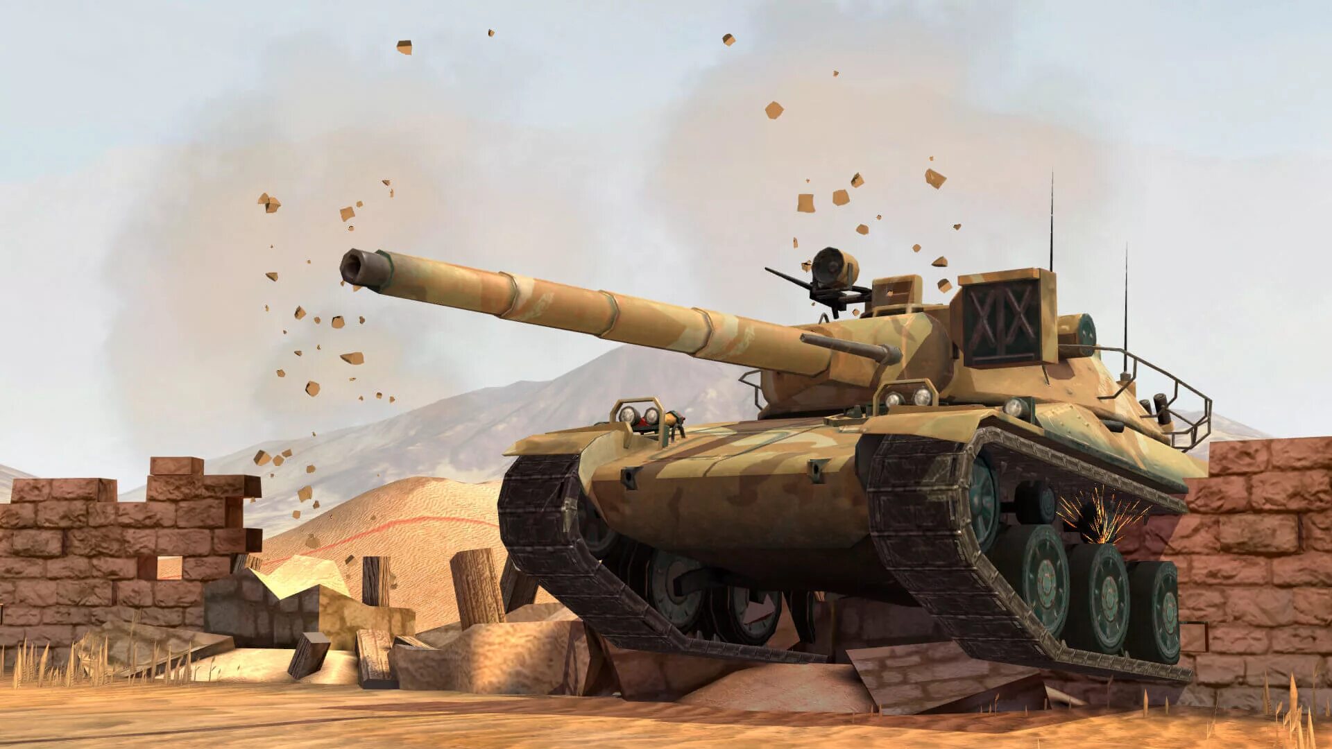 Амх 30б. Amx 30b wot blitz. амх 30 б вот. амкс 30б блиц. амх 30 wot blitz.