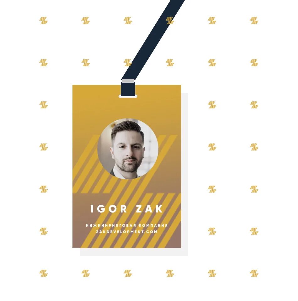 Zak development логотип. Zak development логотип. Зак девелопмент. Зак девелопмент. Ооо бизнес девелопмент.