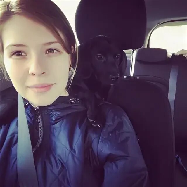 Котельников 16. Котельников 16