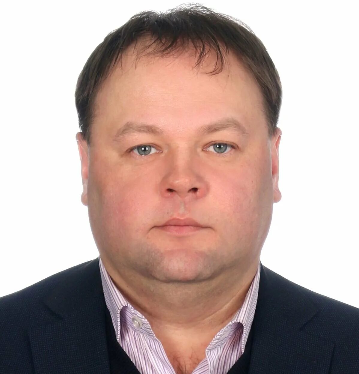 Алексеев дмитрий петрович банк санкт-петербург. Иван шарков. Известный юрист в спб в. Максим викторович адвокат. Адвокаты санкт петербурга отзывы.