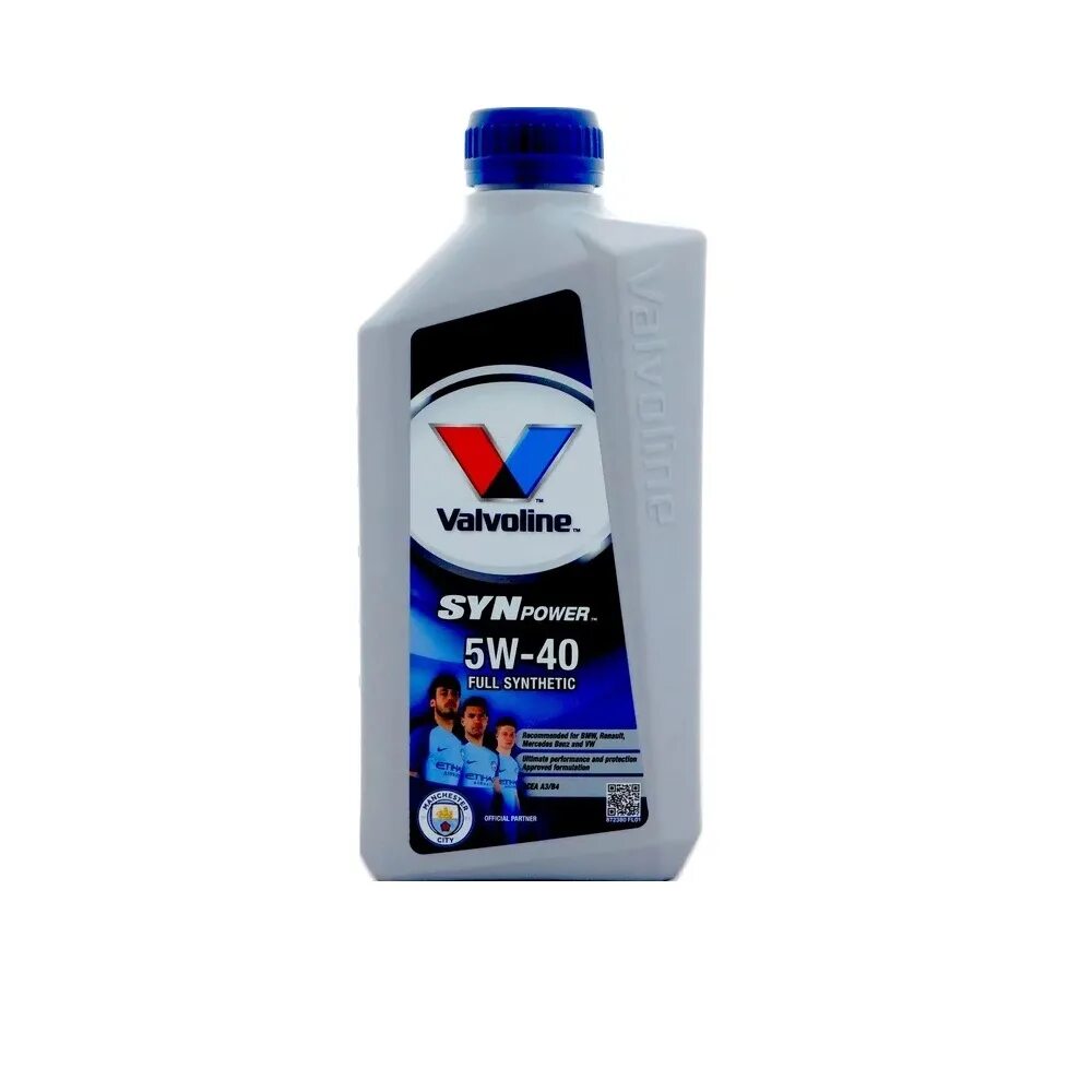 Valvoline 5w40. Valvoline SYNPOWER 5w40 бочка. Valvoline SYNPOWER 5w40 допуски. Valvoline 5w50 лабораторные. Моторное масло валволайн 5w40