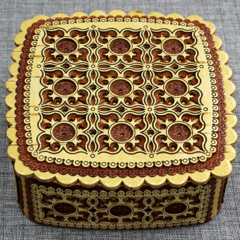 Береста как материал для бытовых изделий. Бурачный промысел кировская область. Туесок якутский. Музей сибирская береста новосибирск. Шкатулка из бересты.