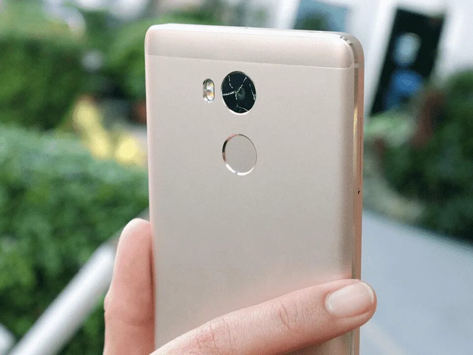 Смартфон xiaomi redmi 4a 16 гб. Xiaomi redmi 4 pro золотой. Redmi 4 market. Xiaomi 4a телефон. Xiaomi redmi 4x 16gb.