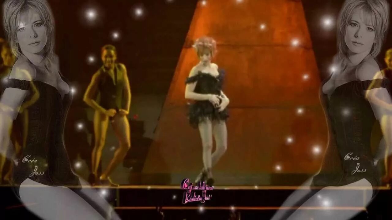 C est une belle. Belle journee милен фармер. милен фармер c&#039;est une belle. милен фармер c est une belle journee 2002. mylene farmer c&#039;est une belle journee концерт.