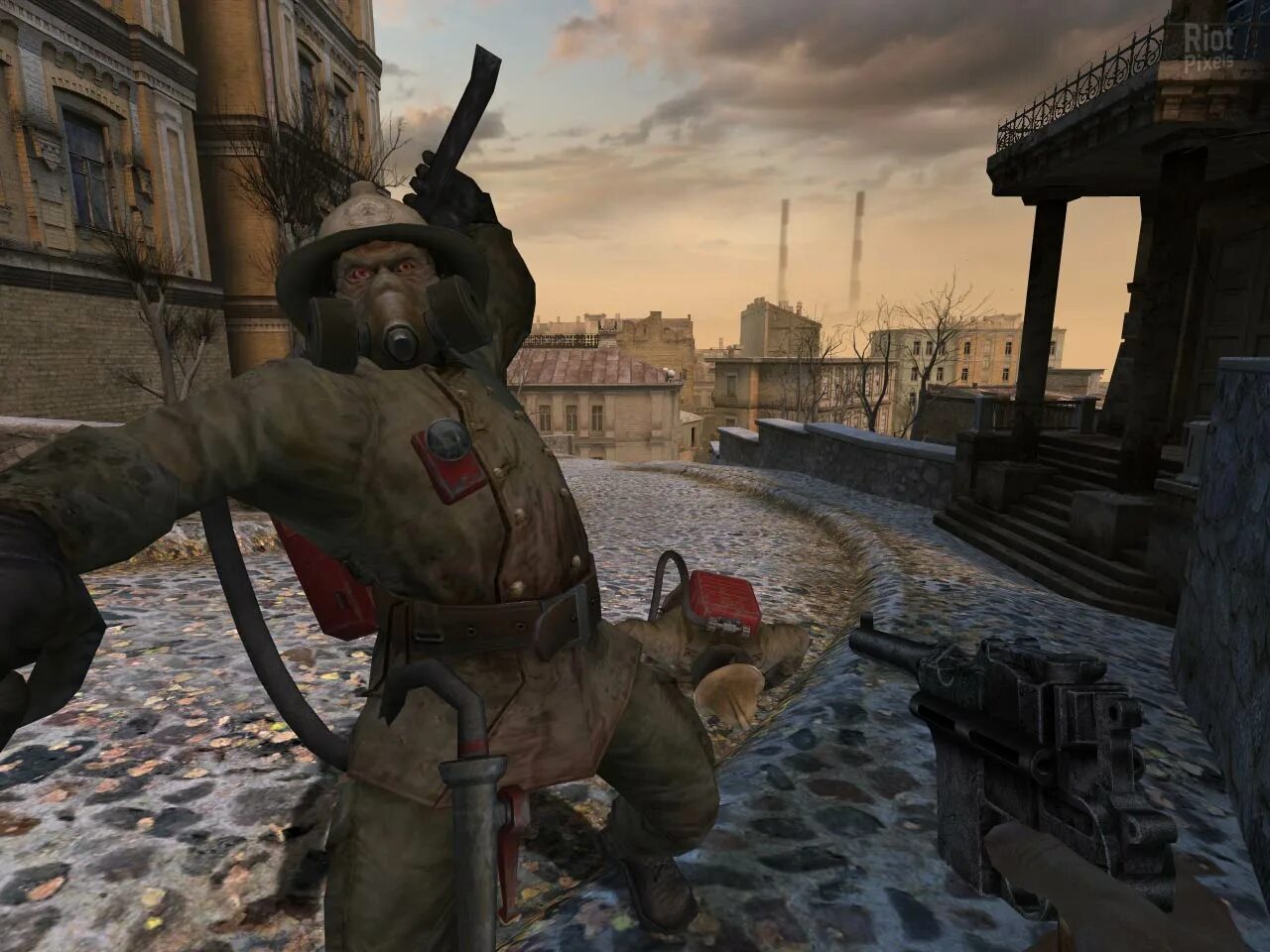 Юар эмпти игра\. You are empty диск. Советский солдат скелет. You are empty перевод. You are empty перевод.